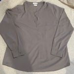 Van Heusen Blouse Photo 0