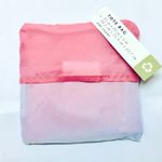 Target Tote Bag (Don’t Forget Me) Photo 0