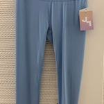 JoyLab  Leggings Photo 0