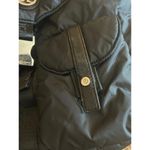 Lululemon Backpack puffer black  Photo 3