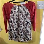 Ann Taylor  Women’s Shirt Photo 4