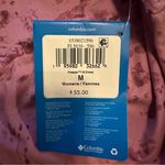 Columbia NWT  PFG Freezer™ III Dress Minuet Winding Waters size M Photo 6