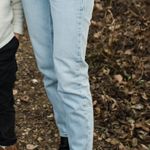 PacSun Ultra High Rise Slim Jeans Photo 4