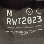 Beyoncé Medium Pink Year Of Renaissance World Tour Merch T Photo 2