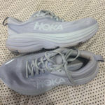 Hoka  Bondi 8 Photo 0