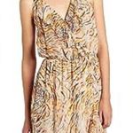 Charlie Jade Dress Photo 0