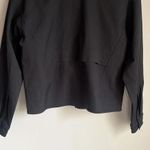 Lululemon  lab Snap Front Cargo Jacket Black Photo 10