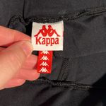 Kappa  leggins. Size L Photo 4