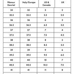 MANSUR Gavriel Raffia Square Toe Ballerina Woven Flats Size 39 Black Photo 7