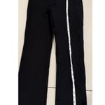 NEW Quince Ultra Photo 5