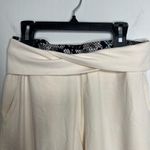 Lululemon  Sunset Salutation Crop leggings Photo 4