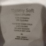 Yummy Soft‎ Turtleneck Shirt Photo 9