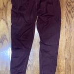 Nike Leggings Photo 0