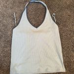 American Eagle  Outfitters top Photo 0