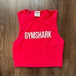 Gymshark Tank top  Photo 0