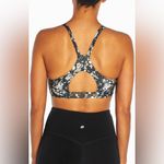 Camilla Marika Sports Bra Photo 1