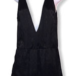 Winston White  Shorts Romper‎ Photo 0