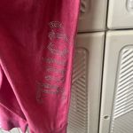 Juicy Couture Sweatpants Photo 3