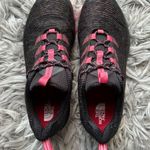 The North Face Ultra Fastpack III Futurelight athletic shoes women’s size 9 Photo 2