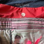 Old Navy Women’s Athletic Leggings Bundle Size Small 7 Pairs Gap  RBX Cotton On Photo 4