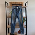 Black Orchid High Photo 1