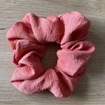 Roolee ‼️ANDI Crinkled Scrunchie‼️ Photo 0