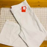 Spanx Cropped Flare Jeans Photo 5