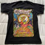 Sublime T-shirt Photo 0