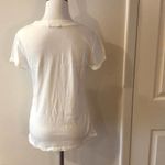 Riot Society Knit Riot Top Pink Floyd White Photo 4