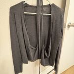 Banana Republic  Top Photo 1