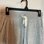Aerie  grey jogger sweatpants size XS Photo 1