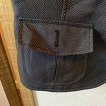 Le Suit  Women's Short Sleeve Blazer 8p Photo 6