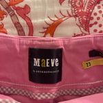 Anthropologie Shorts Photo 1