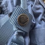 Fjallraven Kanken Mini 12" Backpack Navy Blue School Travel Everyday Photo 6