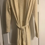 Loft Cardigan sweater Photo 0