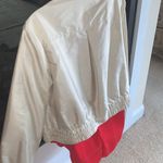 Magaschoni  collection Photo 5