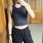 Banana Republic Tank Top Photo 0