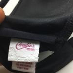 Candie's  swim wear M Photo 12