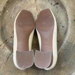 Vivaia Melody Pro comfy almond square Photo 5