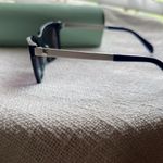 Tous Brand New women's  Sunglasses 🕶️ Photo 2