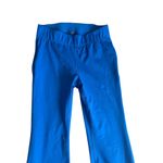 Free People  Movement Blue Joggers Pants Size Small Photo 1