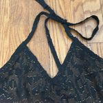 Miken Lurex Animal Photo 6