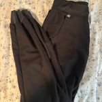 FIGS Jogger Scrub Pants Photo 0