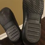 Burberry Rain Boots Photo 2