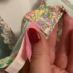 Victoria's Secret Swim Top Photo 4