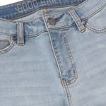 Matilda Jane WINDSOR Straight‎ Crop Jean - Patchwork Photo 1