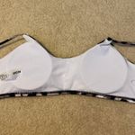 SheIn Cheetah Bikini Photo 1