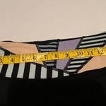 Lululemon Capri Leggings Photo 6