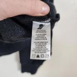 Fundamental Coast Black Athleisure V Photo 3