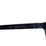 Nicole Miller  Urban Warrior Frames Photo 3